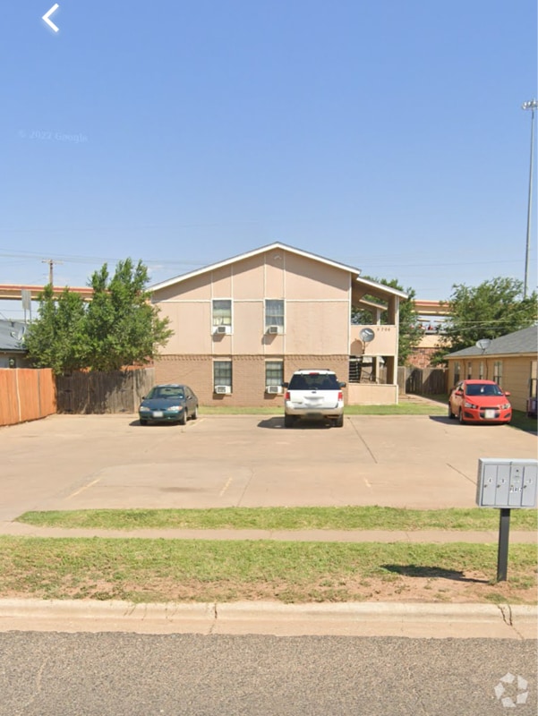Building Photo - 5706 Brownfield Dr Rental