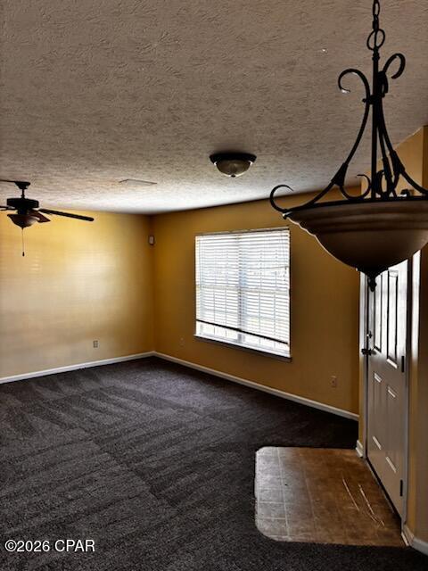 Photo - 5101 Willow St