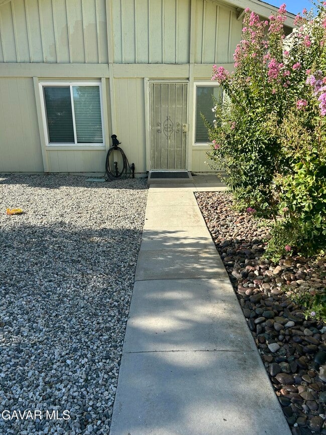3621 Ave K