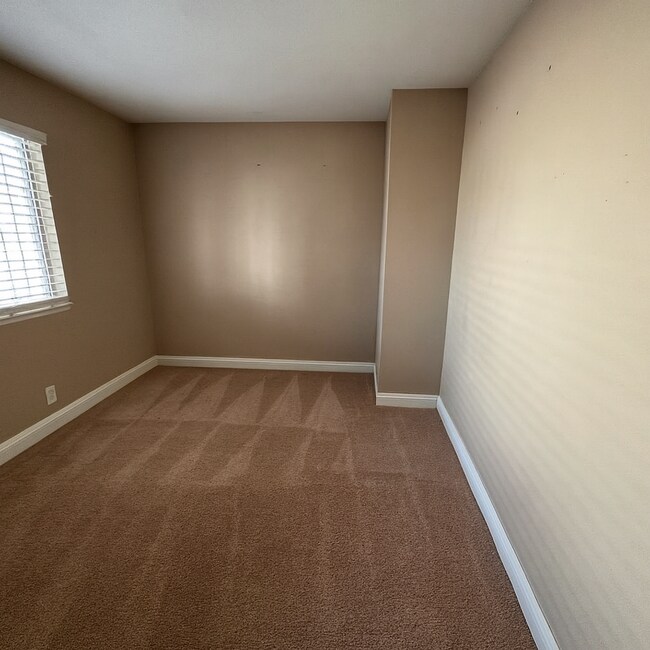 Photo - LOVELY 3-BEDROOM, 2BATH HOME!!!