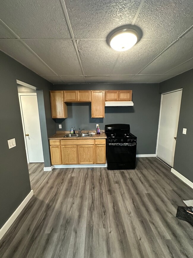 1202 Vestal Ave Unit 1