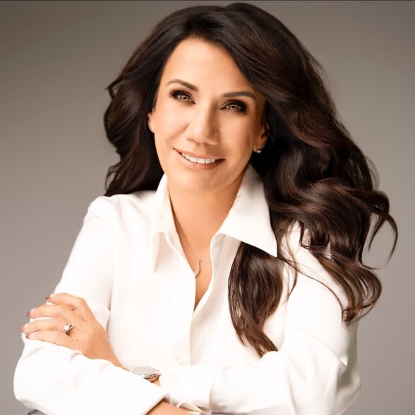 Primary Contact Photo