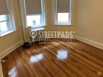 Building Photo - bedroom in Boston MA 02215 Rental