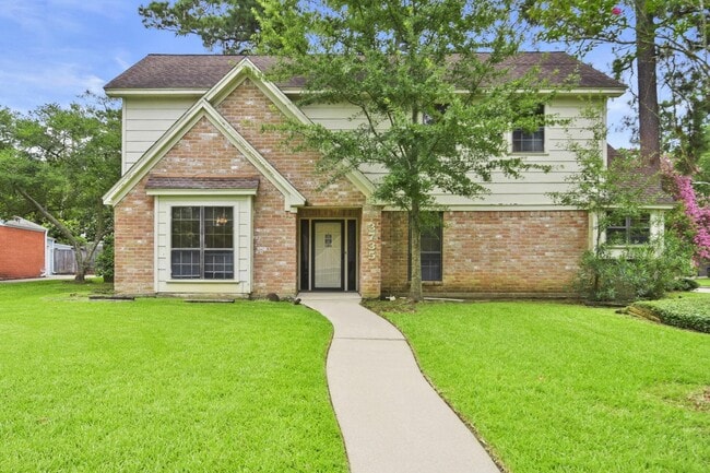 Photo - 3735 Pineleaf Dr Casa