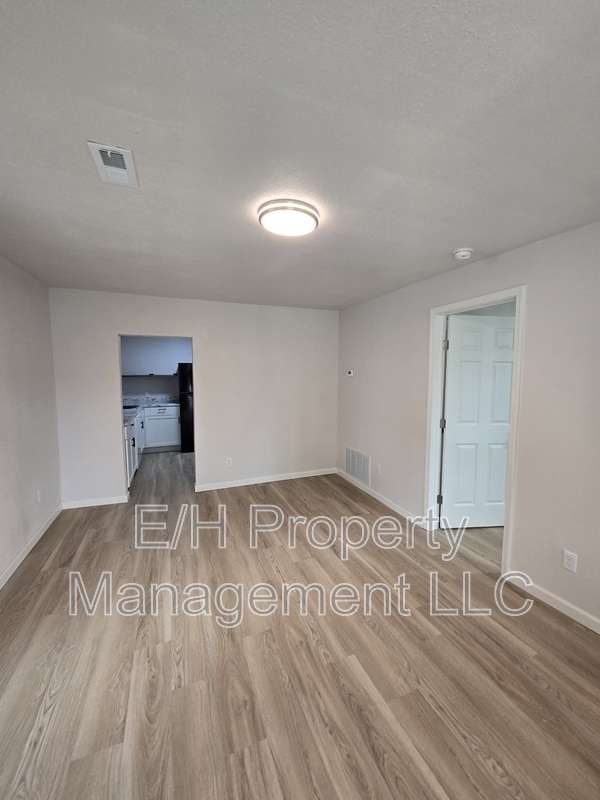 Photo - 1031 New York St