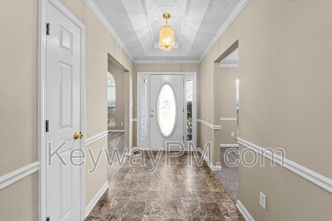 Photo - 314 Taylor Cir