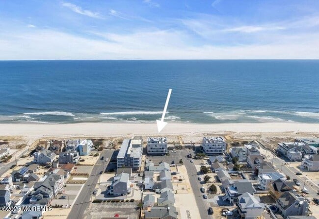 Photo - 2108 S Ocean Ave Unit 201B