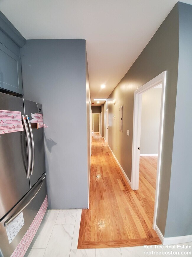Photo - 296 Brookline St Unit 1