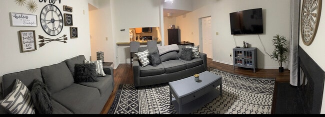 Photo - 7701 Flannagan Ct Unit 5