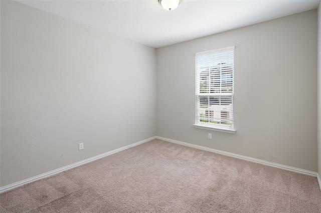 Photo - 2401 Olivia Ln