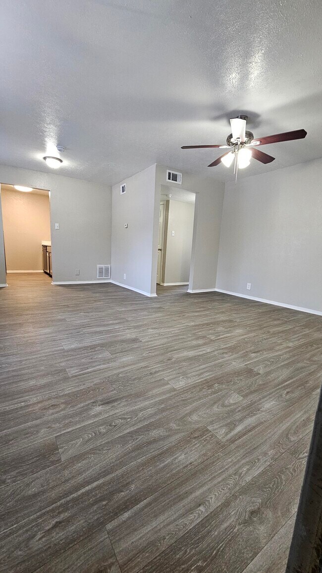 Northridge Villas