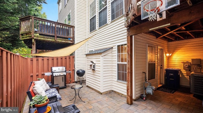Photo - 13667 St Johns Wood Pl