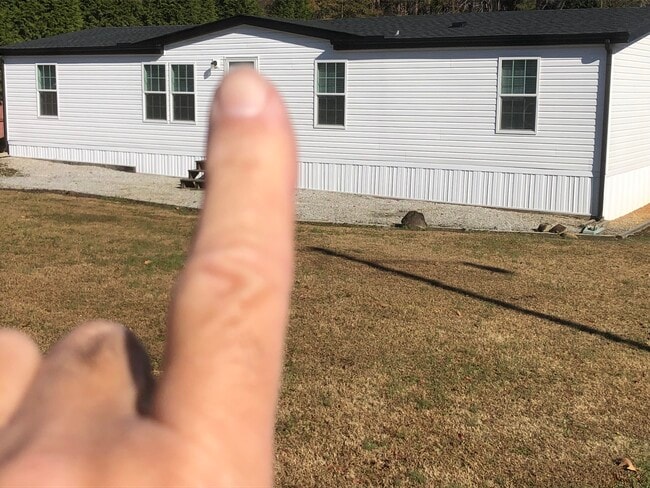 Building Photo - 7164 Cornwallis Rd