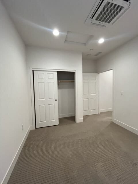 Photo - 1 Bed 1 bath Casita