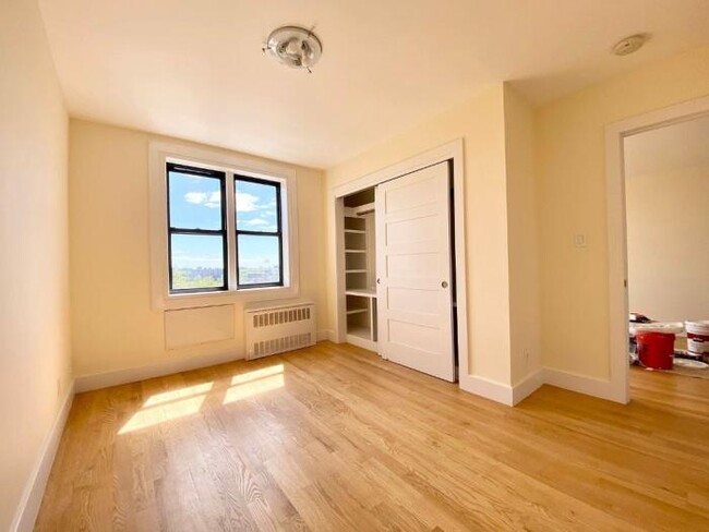 2 bedroom in Bronx NY 10463 - 2 bedroom in Bronx NY 10463 Unidad 3CC Rental