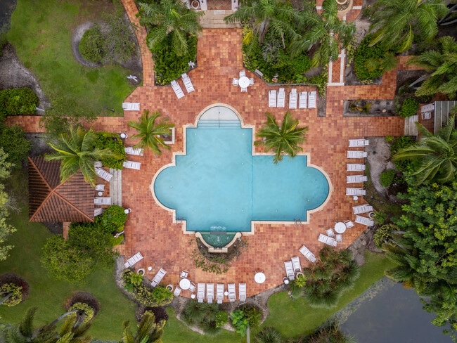 Photo - 2061 Renaissance Blvd Unit 306