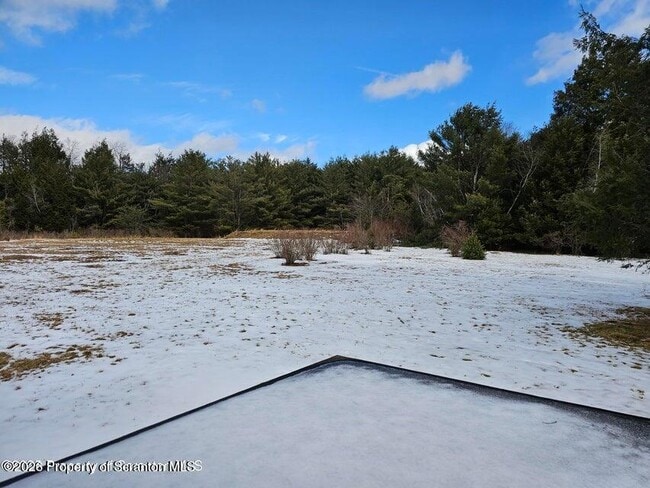 Photo - 22 Suetta Ln