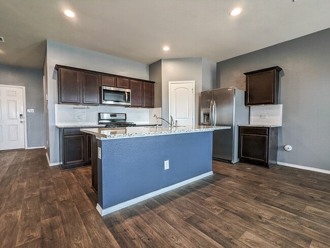 Photo - 14541 Montclair Way