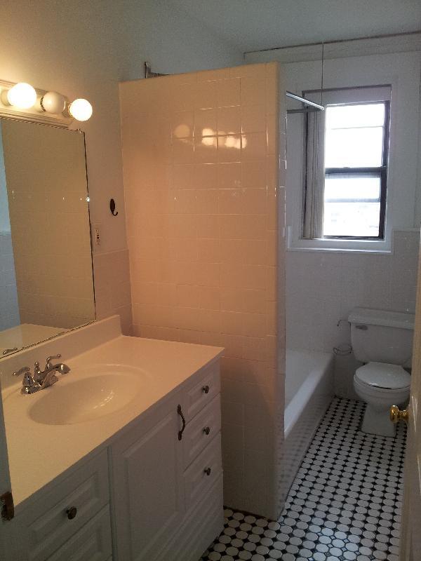 Photo - 73 Westland Ave