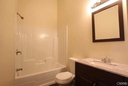 Photo - 255 State St