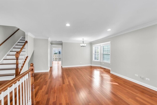 Photo - 18599 W Sterling Ct