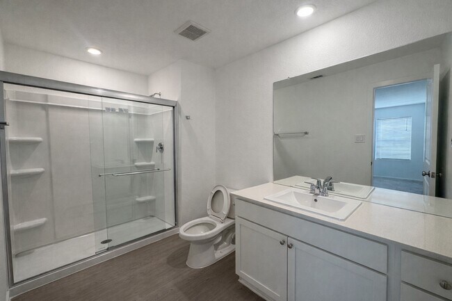 Photo - 15684 Plum Brk Dr