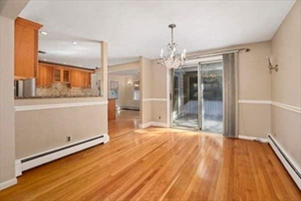 Photo - 11A Centre Ln