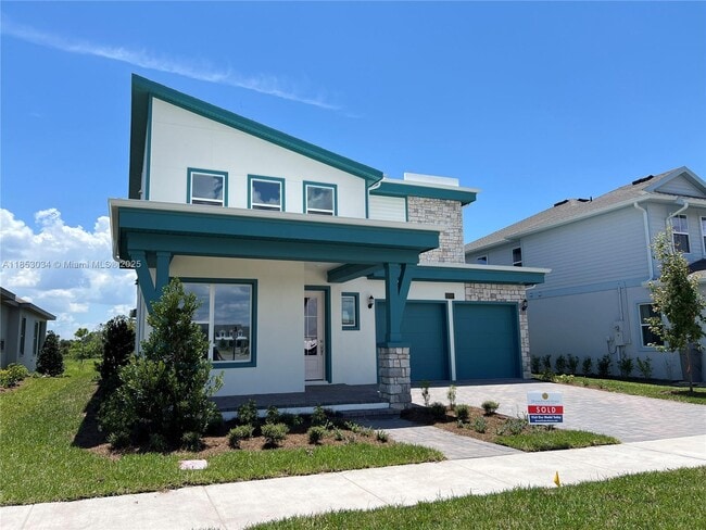 Photo - 10100 Ballast Dr