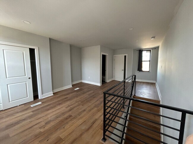 Photo - 1709 S 22nd St Unidad 2F