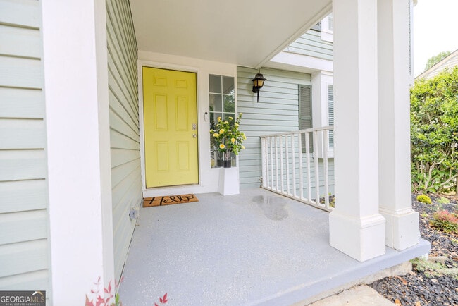 Building Photo - 2073 Raintree Pl