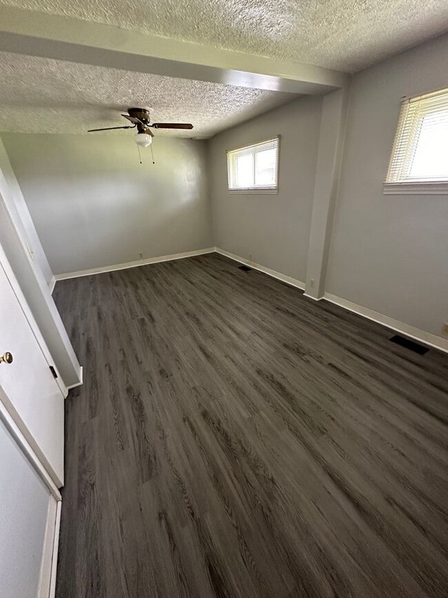 Photo - 7701 St Rd Unit 7701