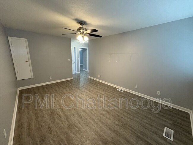 Photo - 4240 Crestview Dr Unidad A