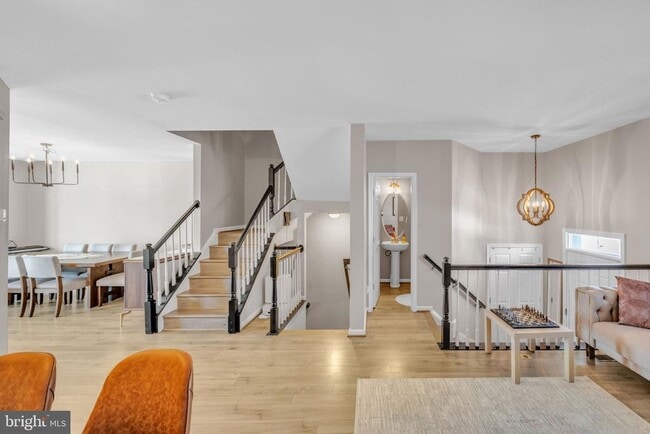 Building Photo - 6340 Cullen Pl