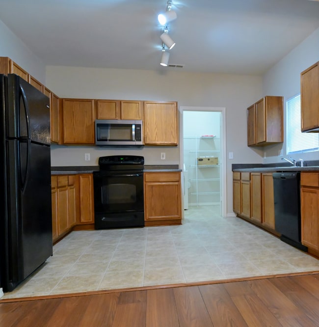 Photo - 8930 Chalkstone Rd