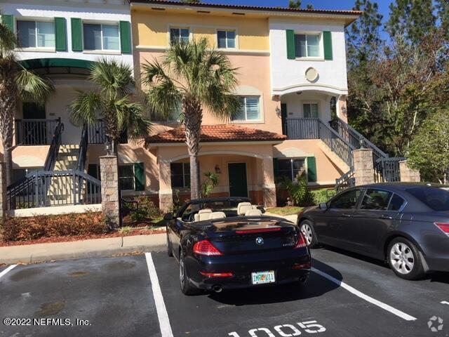 Building Photo - 9745 Touchton Rd Unit 1005 Rental