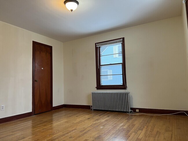 Photo - 12 Norman St