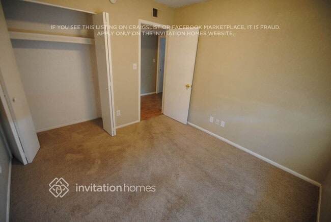 Photo - 1030 W Anderson Dr