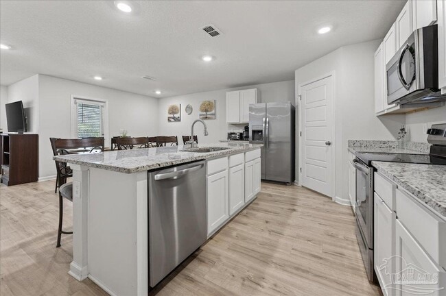 Photo - 6320 Burrow Ln