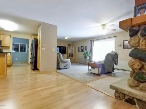 Photo - 4111 Woodberry Dr SE