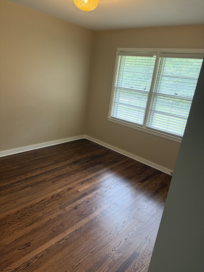 Photo - 1014 N Yale Ave