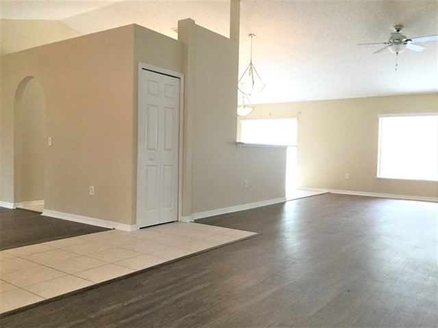 Photo - 1959 Alambra Cir