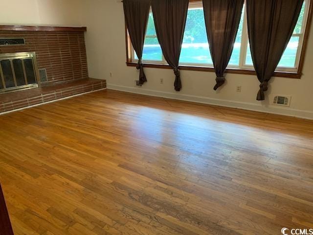 Photo - 48 Sandpiper Ln