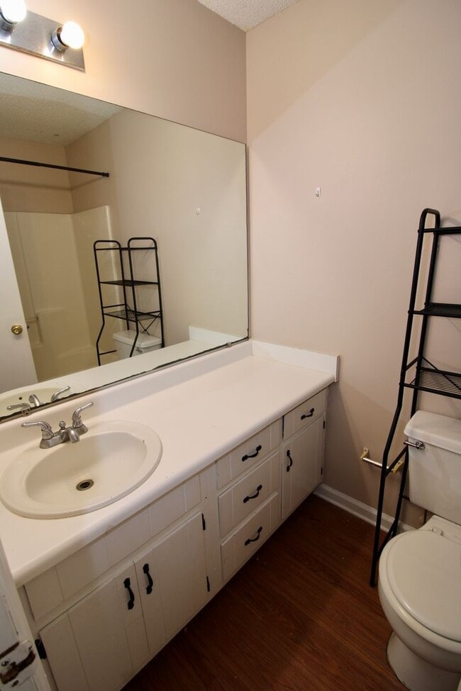 Photo - 3BR/2.5BA Two Story Available Now!