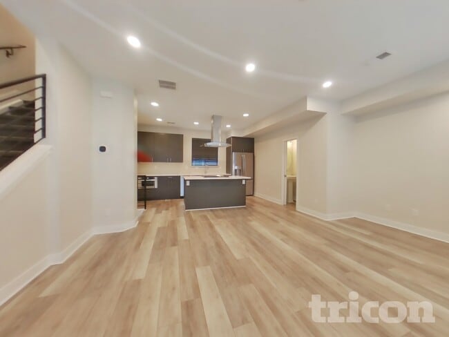 Photo - 4060 W 13th Ave