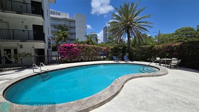 Photo - 924 SE 2nd St Condo Unit 25