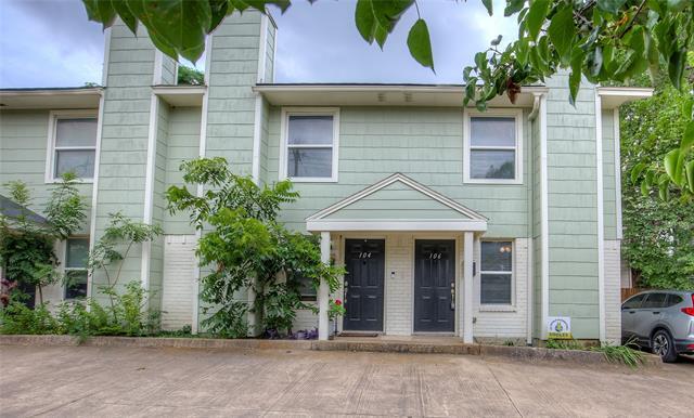Building Photo - 1500 Lipscomb St Rental