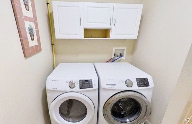 Photo - 1432 Candlewick Ln