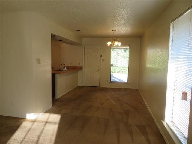 Photo - 1903 Spindletop Dr