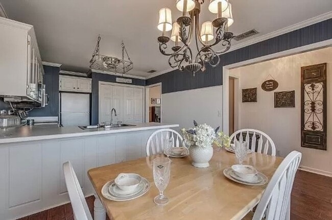 1846 Black Fox Crossing