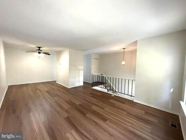 Photo - 2495 Vineyard Ln